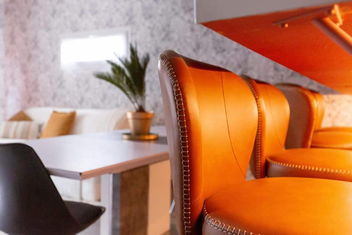 Loft Moderne Et Cosy Proche Des Villes Et Plages Demouville Dış mekan fotoğraf